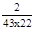 ТСН 31-310-98 (МГСН 4.08-97) ТСН 31-310-98 (МГСН 4.08-97)