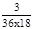 ТСН 31-310-98 (МГСН 4.08-97) ТСН 31-310-98 (МГСН 4.08-97)