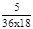 ТСН 31-310-98 (МГСН 4.08-97) ТСН 31-310-98 (МГСН 4.08-97)