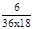 ТСН 31-310-98 (МГСН 4.08-97) ТСН 31-310-98 (МГСН 4.08-97)