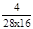 ТСН 31-310-98 (МГСН 4.08-97) ТСН 31-310-98 (МГСН 4.08-97)