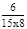 ТСН 31-310-98 (МГСН 4.08-97) ТСН 31-310-98 (МГСН 4.08-97)
