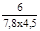 ТСН 31-310-98 (МГСН 4.08-97) ТСН 31-310-98 (МГСН 4.08-97)