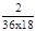 ТСН 31-310-98 (МГСН 4.08-97) ТСН 31-310-98 (МГСН 4.08-97)