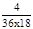 ТСН 31-310-98 (МГСН 4.08-97) ТСН 31-310-98 (МГСН 4.08-97)