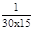 ТСН 31-310-98 (МГСН 4.08-97) ТСН 31-310-98 (МГСН 4.08-97)