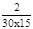 ТСН 31-310-98 (МГСН 4.08-97) ТСН 31-310-98 (МГСН 4.08-97)