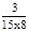 ТСН 31-310-98 (МГСН 4.08-97) ТСН 31-310-98 (МГСН 4.08-97)
