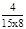 ТСН 31-310-98 (МГСН 4.08-97) ТСН 31-310-98 (МГСН 4.08-97)