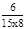 ТСН 31-310-98 (МГСН 4.08-97) ТСН 31-310-98 (МГСН 4.08-97)