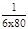 ТСН 31-310-98 (МГСН 4.08-97) ТСН 31-310-98 (МГСН 4.08-97)