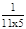 ТСН 31-310-98 (МГСН 4.08-97) ТСН 31-310-98 (МГСН 4.08-97)