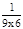 ТСН 31-310-98 (МГСН 4.08-97) ТСН 31-310-98 (МГСН 4.08-97)