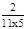 ТСН 31-310-98 (МГСН 4.08-97) ТСН 31-310-98 (МГСН 4.08-97)