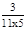 ТСН 31-310-98 (МГСН 4.08-97) ТСН 31-310-98 (МГСН 4.08-97)