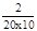 ТСН 31-310-98 (МГСН 4.08-97) ТСН 31-310-98 (МГСН 4.08-97)