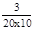 ТСН 31-310-98 (МГСН 4.08-97) ТСН 31-310-98 (МГСН 4.08-97)
