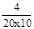 ТСН 31-310-98 (МГСН 4.08-97) ТСН 31-310-98 (МГСН 4.08-97)