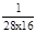 ТСН 31-310-98 (МГСН 4.08-97) ТСН 31-310-98 (МГСН 4.08-97)