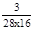 ТСН 31-310-98 (МГСН 4.08-97) ТСН 31-310-98 (МГСН 4.08-97)