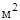 ТСН 31-312-98 (МГСН 4.10-97) ТСН 31-312-98 (МГСН 4.10-97)