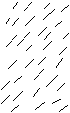 ТСН 50-303-99 (ТСН МФ-97 МО) ТСН 50-303-99 (ТСН МФ-97 МО)