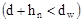 ТСН 50-303-99 (ТСН МФ-97 МО) ТСН 50-303-99 (ТСН МФ-97 МО)