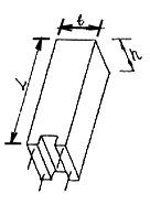 ТСН 50-303-99 (ТСН МФ-97 МО) ТСН 50-303-99 (ТСН МФ-97 МО)
