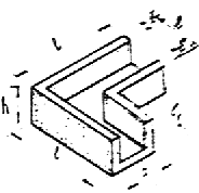 ТСН 50-303-99 (ТСН МФ-97 МО) ТСН 50-303-99 (ТСН МФ-97 МО)