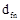 ТСН 50-303-99 (ТСН МФ-97 МО) ТСН 50-303-99 (ТСН МФ-97 МО)