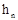 ТСН 50-303-99 (ТСН МФ-97 МО) ТСН 50-303-99 (ТСН МФ-97 МО)