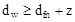 ТСН 50-303-99 (ТСН МФ-97 МО) ТСН 50-303-99 (ТСН МФ-97 МО)