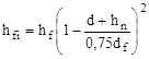 ТСН 50-303-99 (ТСН МФ-97 МО) ТСН 50-303-99 (ТСН МФ-97 МО)