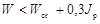 ТСН 50-303-99 (ТСН МФ-97 МО) ТСН 50-303-99 (ТСН МФ-97 МО)