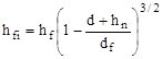 ТСН 50-303-99 (ТСН МФ-97 МО) ТСН 50-303-99 (ТСН МФ-97 МО)