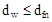 ТСН 50-303-99 (ТСН МФ-97 МО) ТСН 50-303-99 (ТСН МФ-97 МО)
