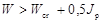ТСН 50-303-99 (ТСН МФ-97 МО) ТСН 50-303-99 (ТСН МФ-97 МО)