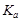 ТСН 50-303-99 (ТСН МФ-97 МО) ТСН 50-303-99 (ТСН МФ-97 МО)