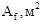 ТСН 50-303-99 (ТСН МФ-97 МО) ТСН 50-303-99 (ТСН МФ-97 МО)