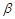 ТСН 50-303-99 (ТСН МФ-97 МО) ТСН 50-303-99 (ТСН МФ-97 МО)