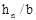ТСН 50-303-99 (ТСН МФ-97 МО) ТСН 50-303-99 (ТСН МФ-97 МО)