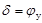 ТСН 50-303-99 (ТСН МФ-97 МО) ТСН 50-303-99 (ТСН МФ-97 МО)