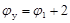 ТСН 50-303-99 (ТСН МФ-97 МО) ТСН 50-303-99 (ТСН МФ-97 МО)