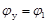 ТСН 50-303-99 (ТСН МФ-97 МО) ТСН 50-303-99 (ТСН МФ-97 МО)