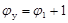 ТСН 50-303-99 (ТСН МФ-97 МО) ТСН 50-303-99 (ТСН МФ-97 МО)