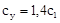 ТСН 50-303-99 (ТСН МФ-97 МО) ТСН 50-303-99 (ТСН МФ-97 МО)