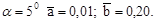 ТСН 50-303-99 (ТСН МФ-97 МО) ТСН 50-303-99 (ТСН МФ-97 МО)