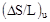 ТСН 50-303-99 (ТСН МФ-97 МО) ТСН 50-303-99 (ТСН МФ-97 МО)