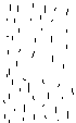 ТСН 50-303-99 (ТСН МФ-97 МО) ТСН 50-303-99 (ТСН МФ-97 МО)