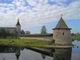 вибропресс нужна информация. дискуссия с форума вибропресс нужна информация. дискуссия с форума
